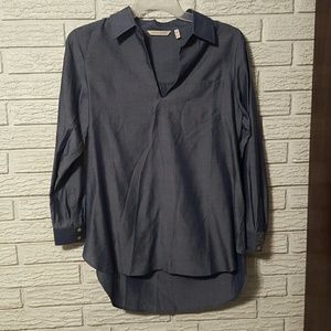 Women's Top Size Medium